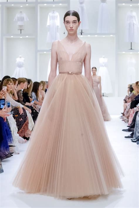 christian dior gowns for sale|Christian Dior elegant dresses.